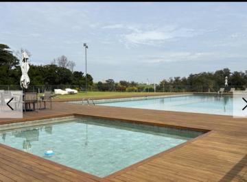 Foto 01 · Terreno em Condomínio à Venda em Campinas-SP, Bairro Artesano Galleria - 478,00 m² de Área