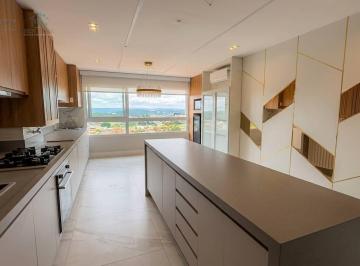Apartamento · 82m² · 2 Quartos · 1 Vaga · Apartamento Exclusivo com Vista Panorâmica para a Basílica em Aparecida/SP