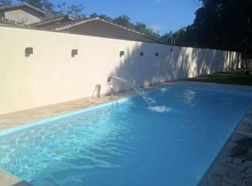 Rural de 2 quartos, Pindamonhangaba · Chácara Bom Sucesso: Seu Refúgio Perfeito em Piracuama, Pindamonhangaba