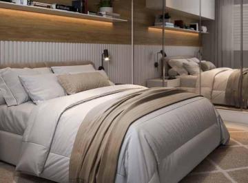 Comercial · 1 Vaga · DECORADO À VENDA – RESIDENCIAL MONET