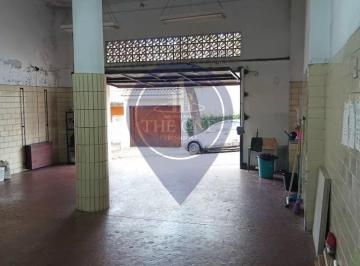 Foto 58 · Imponente casa à venda na Vila Mariana, São Paulo-SP: 03 quartos, 2 suíte, 2 salas, 6 banheiros, 6 v