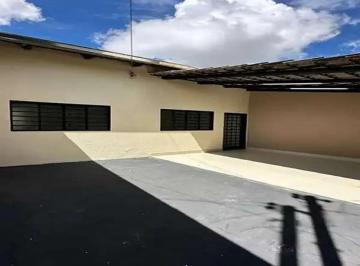 Casa de 3 quartos, Suzano · ÓTIMA OPORTUNIDADE !!!
Casa com 180 m² 3 quartos à venda em Vila Nova Urupês