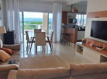 Casa · 140m² · 3 Quartos · 3 Vagas · Casa Térrea com 3 Quartos no Village Santana/Coopemi – 140m² | 3 Vagas