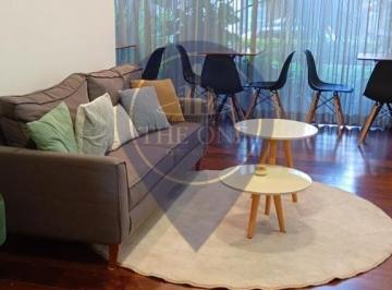 Foto 08 · Apartamento para locação no Paraíso, São Paulo-SP: 2 quartos, 2 salas, 2 banheiros, 65m² de área. Ve