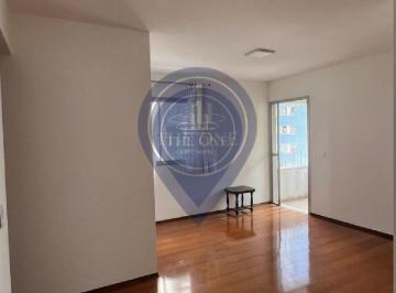 Foto 01 · Apartamento para locação no Paraíso, São Paulo-SP: 2 quartos, 2 salas, 2 banheiros, 65m² de área. Ve