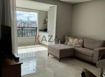 Foto 39 · Comprar/vendo: Apartamento `a venda no Esplendido, Vila Guarani, Jundiaí, SP com 3 dormitórios (1 su