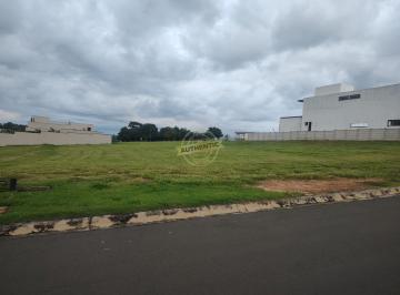 Foto 01 · Terreno, Reserva Petrus, Indaiatuba, SP