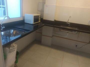 Apartamento de 2 quartos, Valparaíso de Goiás · VENDO ÁGIO NO RESIDENCIAL BELLE HORIZONTE $55.000