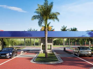 Casa en Venda de 3 quartos Senador Canedo · VENDA CASA TÉRREA JARDINS BERLIM