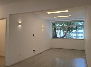 Apartamento de 3 quartos, Rio de Janeiro · APARTAMENTO COM 3 QUARTOS (1 SUÍTE) À VENDA NO LEBLON