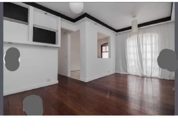 Salas · Apartamento 3 dorms - Perto do Lago dos Patos e Shopping Maia