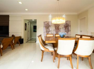 Apartamento de 3 quartos, São Paulo · Garden
Residencial a venda em
PERDIZES !