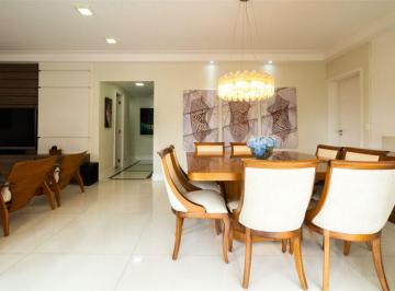Apartamento de 3 quartos, São Paulo · Garden
Residencial a venda em
PERDIZES !