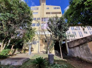Comercial · 980m² · 12 Vagas · Predio bem estruturado no Coração do Bairro Vista Alegre/Mercês