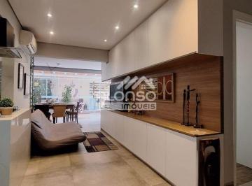 Apartamento de 2 quartos, São Paulo · Garden para Locação no Rossi Mais Reserva Jaguaré – 126m² de Conforto e Sofisticação