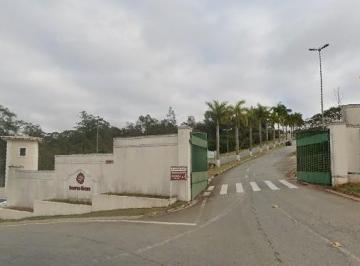 2026051114322790.jpg · Terreno para Venda em Jandira, Jardim do Golf I