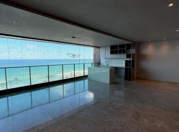 202605111434074497.jpeg · Apartamento 3 Quartos para Venda em Salvador, Jaguaribe, 3 dormitórios, 3 suítes, 5 banheiros, 4 vag