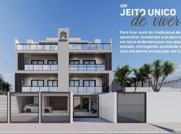 202604221600111832.png · Apartamento para Venda em Matinhos, Caiobá, 2 dormitórios, 1 suíte, 2 banheiros, 1 vaga