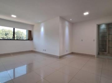 Apartamento de 4 quartos, Brasília · APARTAMENTO MODERNO NA SQN 208 BLOCO J, PRÉDIO NOVO DE ALTO PADRÃO!