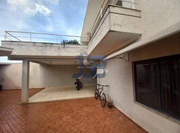 Foto 01 · Casa, Jardim Jacira, Mogi Guaçu, SP