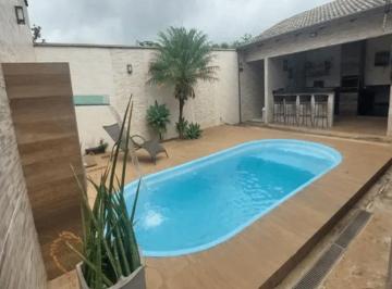 Casa de 3 quartos, Jundiaí · Ótima oportunidade!!!
Casa com 210 m² e 3 quartos à venda em Vila Progresso