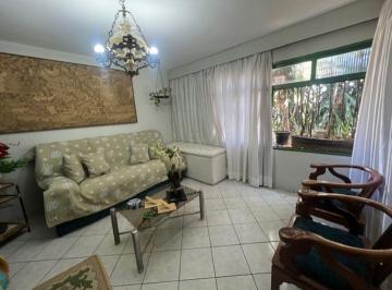 Apartamento de 2 quartos, Brasília · SCLRN 707 APT 2 QURTOS+DCE VAZADO COM 84M2