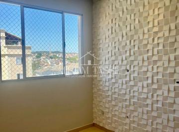 WhatsApp Image 2026-03-20 at 17.25.54.jpeg · Apartamento de 2 quartos, 52m² no bairro Vila Santana, em Mogi das Cruzes