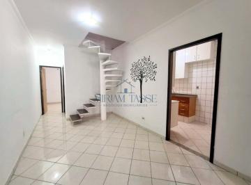 WhatsApp Image 2026-04-28 at 15.43.30 (1).jpeg · Casa de Condomínio de 2 quartos, 154m² no bairro Mogi Moderno, em Mogi das Cruzes
