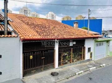 dji_fly_20250211_152404_610_1739749988815_photo - Copia.jpg · Casa de 3 quartos, 200m² no bairro Jardim Juliana, em Mogi das Cruzes