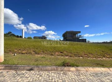 WhatsApp Image 2026-04-22 at 15.02.27.jpeg · Lote/Terreno de no bairro Vila Oliveira, em Mogi das Cruzes