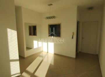 WhatsApp Image 2025-07-29 at 15.02.29 (1).jpeg · Apartamento de 3 quartos, 65m² no bairro Centro, em Mogi das Cruzes