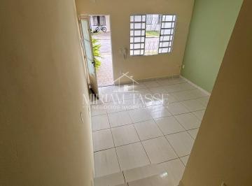 WhatsApp Image 2026-04-18 at 15.01.53 (2).jpeg · Casa de Condomínio de 2 quartos, 59m² no bairro Jardim Bela Vista, em Mogi das Cruzes