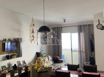 WhatsApp Image 2026-04-21 at 13.38.02 (1).jpeg · Apartamento de 2 quartos, 49m² no bairro Vila Cintra, em Mogi das Cruzes