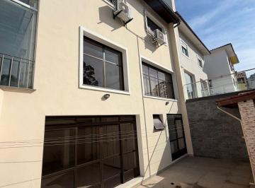 Casa de 3 quartos, São Paulo · Casa com 483 m² e 3 quartos à venda no Butantã