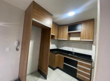 Apartamento de 2 quartos, Valparaíso de Goiás · VENDO APARTAMENTO TÉRREO CONDOMINIO BELLE HORIZONTE R$35.000