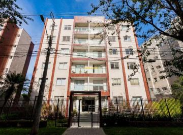 Apartamento de 3 quartos, Curitiba · Apartamento de 3 quartos no Juvevê