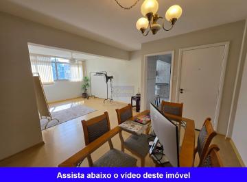Foto 01 · APARTAMENTO À VENDA NO PARAÍSO, SÃO PAULO