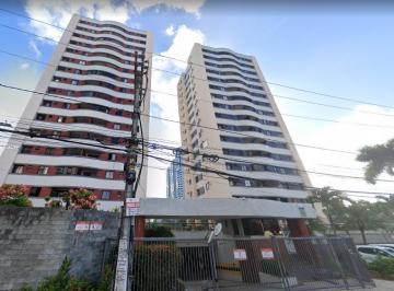 2026051114433155.png · Apartamento para Locação em Salvador, Stiep, 3 dormitórios, 1 suíte, 3 banheiros, 1 vaga