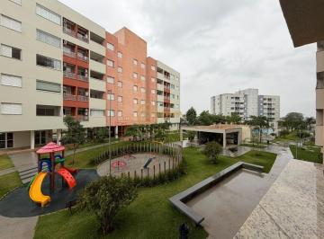 202605111443418068.jpeg · Apartamento para Locação em Presidente Prudente, Jardim Vale Verde, 2 dormitórios, 1 banheiro, 1 vag