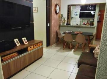 20260511144228211.png · Apartamento LINDO com 2 Vg Lazer no  Eldorado pronto p morar