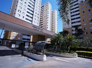 202606081631135045.png · Apartamento LINDO com 2 Vg Lazer no Eldorado pronto p morar