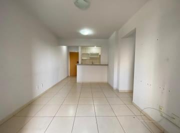 202606081633239832.jpeg · Apartamento LINDO com 2 Vg Lazer no Eldorado pronto p morar