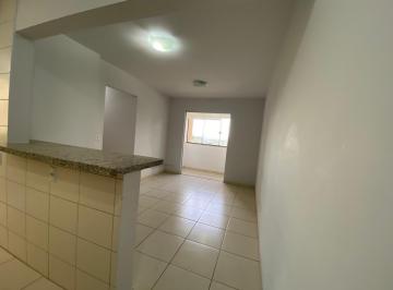 202606081633492141.jpeg · Apartamento LINDO com 2 Vg Lazer no Eldorado pronto p morar