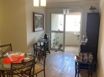 202605111449232358.jpg · Apartamento para Venda em Santo André, Casa Branca, 2 dormitórios, 1 suíte, 2 banheiros, 2 vagas