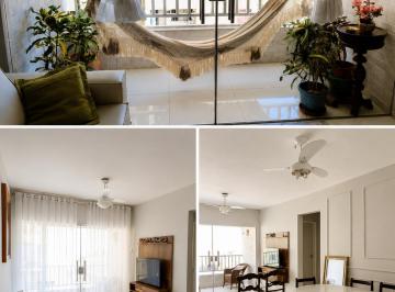 Apartamento de 2 quartos, Recife · Apartamento com 62 m² e 2 quartos à venda em Imbiribeira