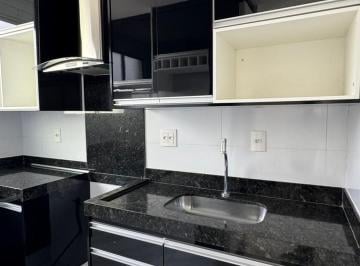 Foto 01 · Spazio Florian 180 mil