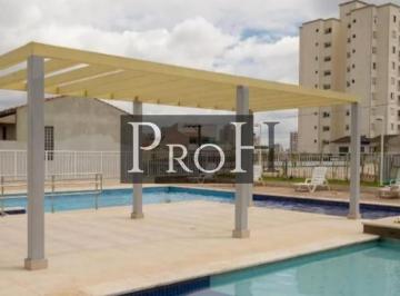 Apartamento de 3 quartos, Santo André · Apartamento 3 quartos á venda, Santa Maria, Santo André