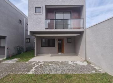 202505031420532931.jpeg · Sobrado para Venda em Curitiba, Boa Vista, 3 dormitórios, 1 suíte, 3 banheiros, 2 vagas