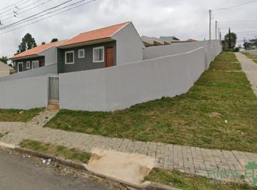 202609151703523390.jpg · Casa para Venda em Colombo, Rio Verde, 2 dormitórios, 1 banheiro, 2 vagas