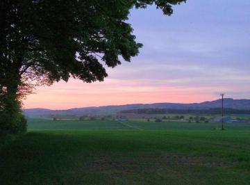 Terreno , Araçoiaba da Serra · Terrenos com vista verde
